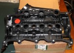 Коллектор впускной, правая сторона, 3,0Л Дизель V6 Land Rover Discovery 4 - 5, Range Rover 2013 - 2021, Range Rover Sport 2010 - 2021, Range Rover Velar. Оригинал Land Rover.