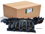 Впускной коллектор 2,0Л Дизель AJ200 на Land Rover Discovery 5, Range Rover Sport 2014 - 2024, Range Rover Velar, Land Rover Defender 2020 - 2024