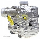 Компрессор супернаддува Supercharger 3,0Л Бензин AJ20P6 Land Rover Discovery 5, Range Rover 2018 - 2024, Range Rover Sport 2018 - 2024, Land Rover Defender 2020 - 2024, Range Rover Valar.