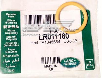 Кольцо 21 X 3mm, уплотнение компрессора, желтое, Land Rover Freelander 2, LAnd Rover Discovery Sport, Range Rover Evoque, Range Rover Sport 2010 - 2012, Range Rover Sport 2010 - 2013, Land Rover Discovery 4 